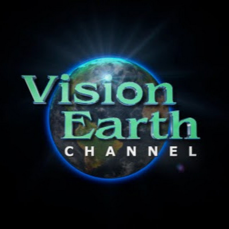 Vision Earth