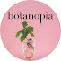 BXtMVU9Wa4w-channel-avatar-Botanopia YT