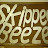 skippedbeeze