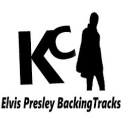 Логотип каналу KcLmusic.co.uk OurLennox Music Productions
