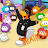 Avatar de @pizzzamash