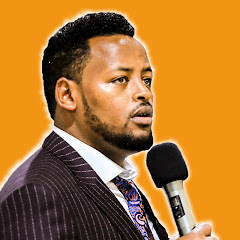 BETHEL TV CHANNEL WORLDWIDE net worth