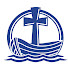 Y4CY73psVFQ-channel-avatar-Duke Divinity School