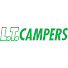 mwj15d3lps4-channel-avatar-L.T.Campers チャンネル