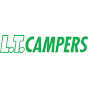 L.T.Campers チャンネル