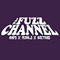 The Fuzz Channel