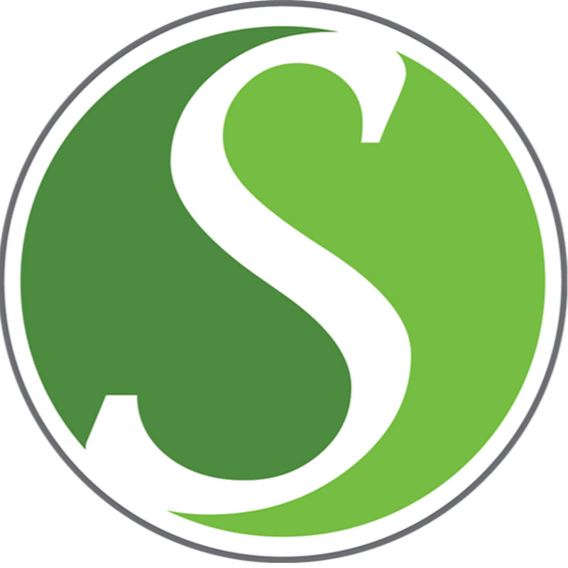 StellarRealtyNW