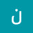 @ناصرالحداد-ذ4ن