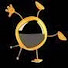 MCKKvZn-7pI-channel-avatar-GiveMeMyRemoteTV