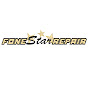FoneStar Repair logo
