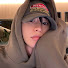 FfW9Tsbn2tE-channel-avatar-제롬JEROME