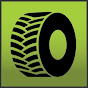 Lawn Mower Tire Store