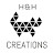 H&H Creations