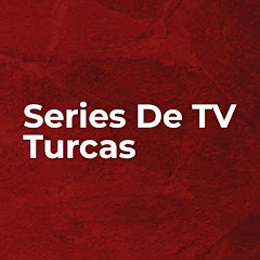 Series De TV Turcas