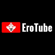 Erotube