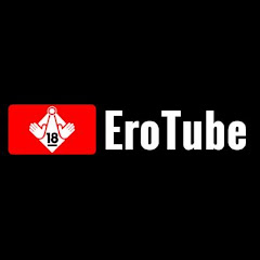 Erotube
