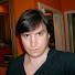7j91vp_jXio-channel-avatar-Marcelo Martins