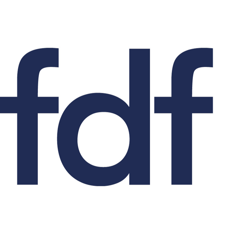 FDFchannel