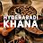 Hyderabadi khana