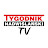 Tygodnik Nadwiślański TV