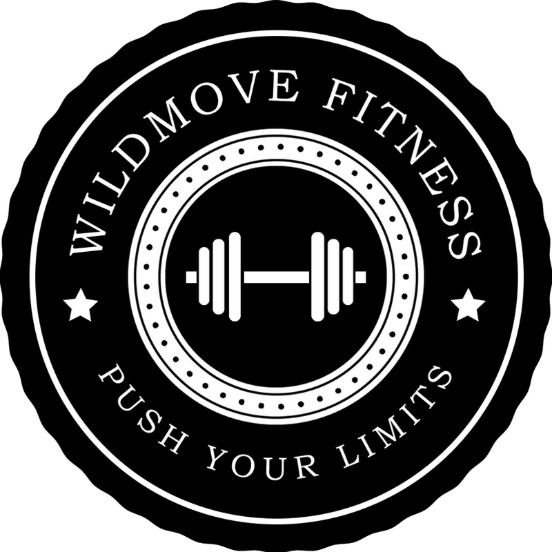Wildmove Fitness
