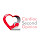 Cardiac Second Opinion