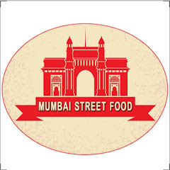 Mumbai Street Food Avatar