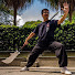 6TwKOmO7CiU-channel-avatar-hcoc