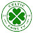 Celtic Fans TV
