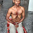 @ma_harshiyogachannel7750