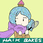 Haik Bakes