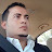 @مختارالراشدي-ز5ت