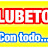 LUBETO Con todo