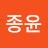 @user-ri8ot6jd7y