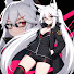 QKd5vGjX_rY-channel-avatar-Scooter Fox