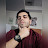 @tejas1090's avatar