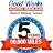 Good Works Auto Repair, LLC