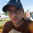 lcqjDgdVyzE-channel-avatar-Manuel Foerster (Manuel Förster)