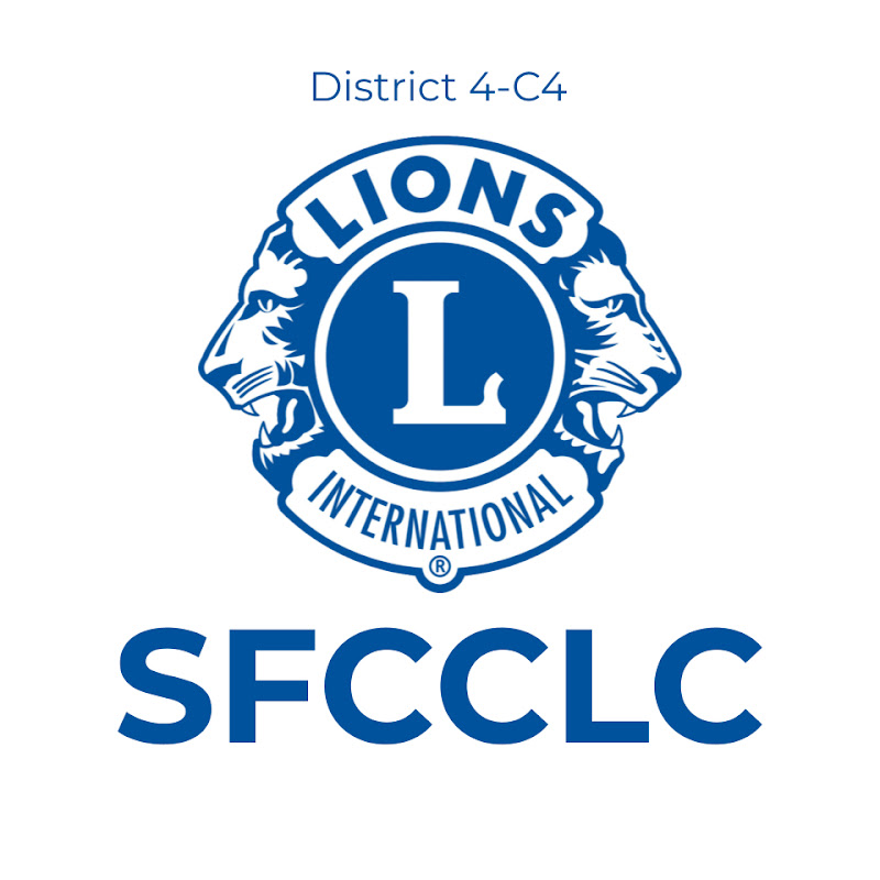 SFCCLC