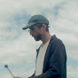 Paul Ruben - Sounddesign