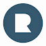 kwFi0pUjrus-channel-avatar-Reliance Church Women's Ministry