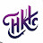 @im_hkh