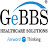 GeBBS Healthcare Solutions - Medical Coding HIM and Billing RCM Services