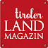 Channel Image