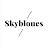 Skybloues
