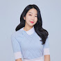 이지우의 EASY골프