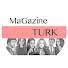 SyBsGuij8C8-channel-avatar-Magazine Turk
