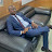 @jeancharlesnguessan6576