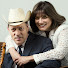 m9Pjpi8Jv4s-channel-avatar-Junior Brown