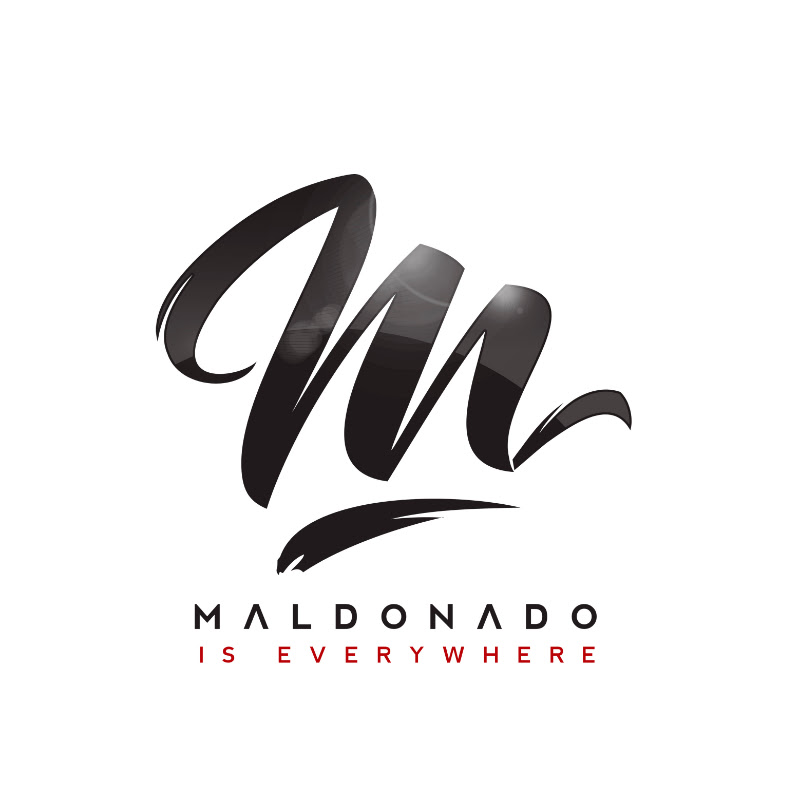 Maldonado Land